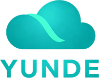 YUNDE 云德